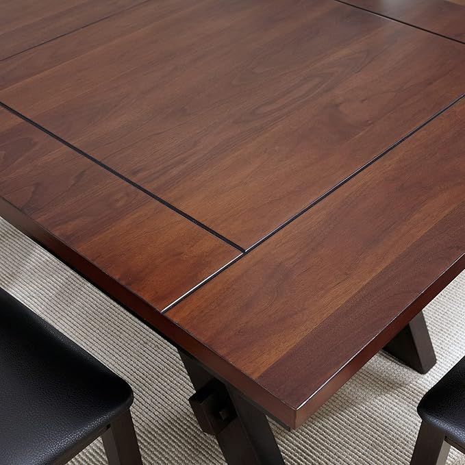 LIBERTY FURNITURE INDUSTRIES, INC. Lawson Gathering Table - Image 8