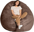 Jaxx 6 Foot Cocoon by Jaxx