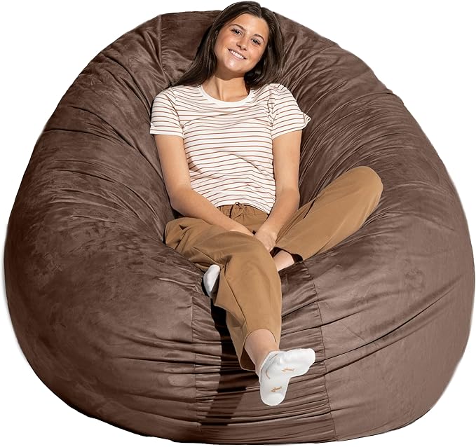 Jaxx 6 Foot Cocoon by Jaxx