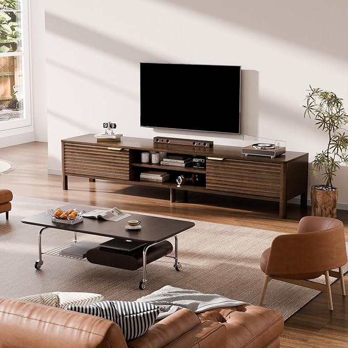 TV Stand for Living Room - Image 6