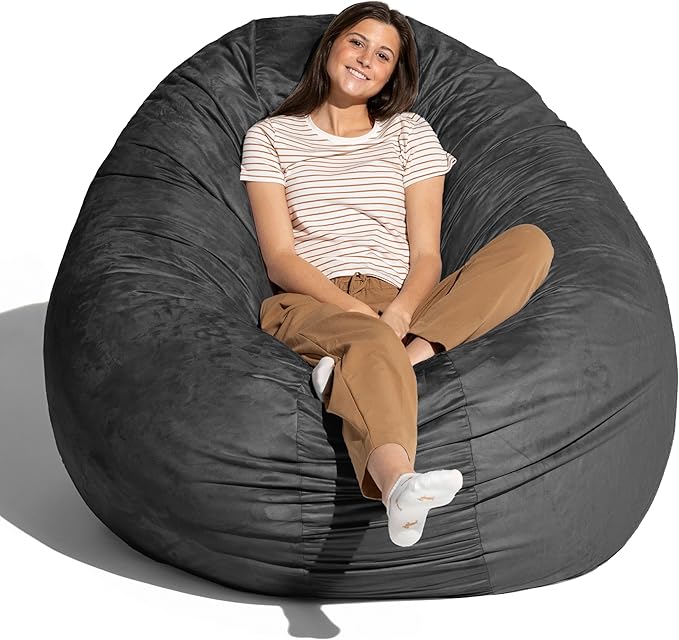 Jaxx 6 Foot Cocoon - Image 3