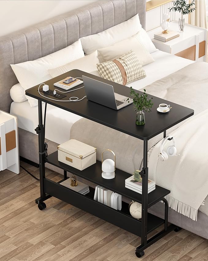 Armocity Height Adjustable Standing Desk - Image 7