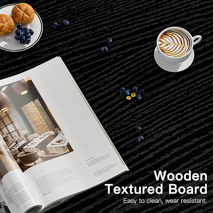 Coffee Table, 2 Tier Coffee Tables - Image 7