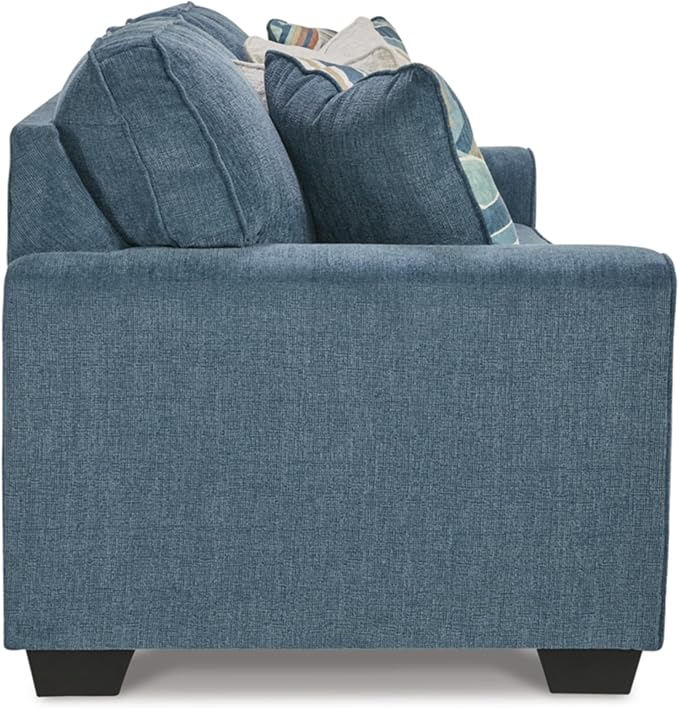 Signature Design by Ashley Cashton Casual 2-in-1 Sofa Sleeper - Image 5