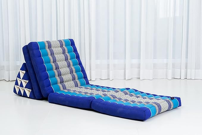 Leewadee Comfortable Japanese Floor Mattress - Image 6