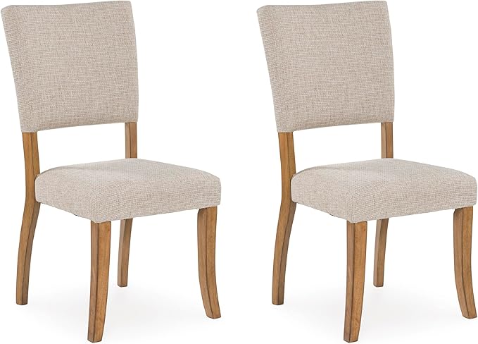 Signature Design by Ashley Rybergston Casual Stain Resistant Upholstered Solid by SignatureDesignbyAshley