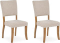 Signature Design by Ashley Rybergston Casual Stain Resistant Upholstered Solid by SignatureDesignbyAshley