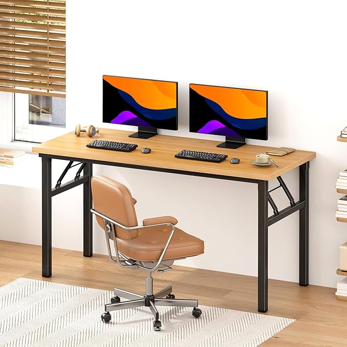 Need Office Computer Desk - Image 2