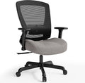 T96C Ergonomic Home Office Chair, Mesh Computer Desk Chair by ELABEST