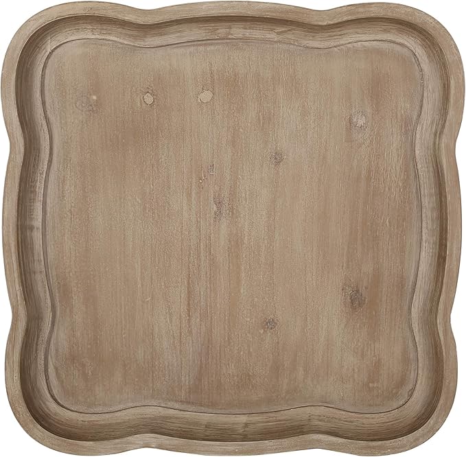 Christopher Knight Home Emerald French Country Accent Table - Image 5