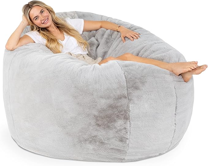 Jaxx 6 Foot Cocoon - Image 4