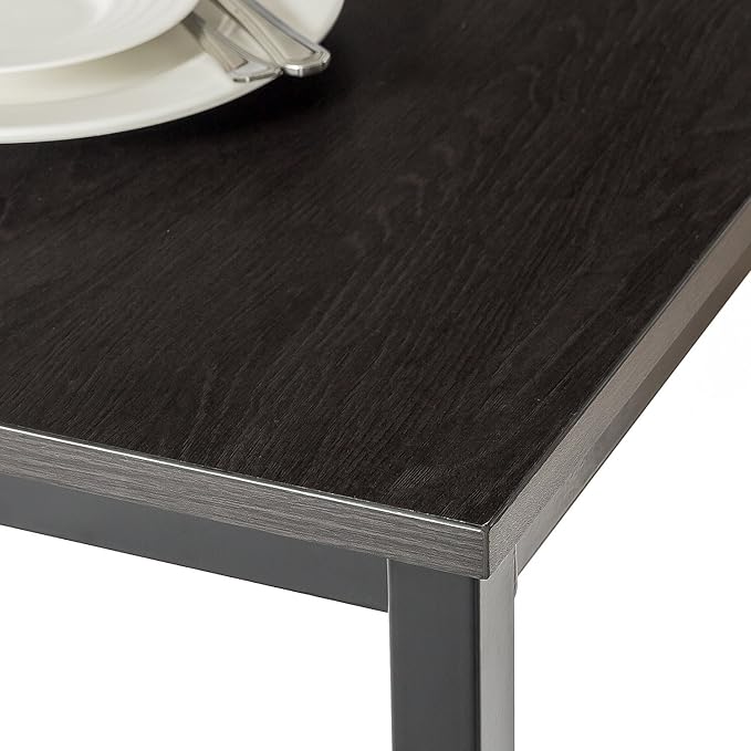 ZINUS Louis Modern Studio Collection Soho Dining Table - Image 5