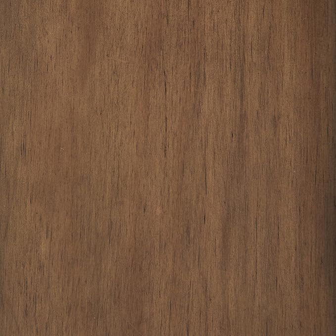 SIMPLIHOME Redmond SOLID WOOD 19 inch Wide Square Transitional End Side Table - Image 12