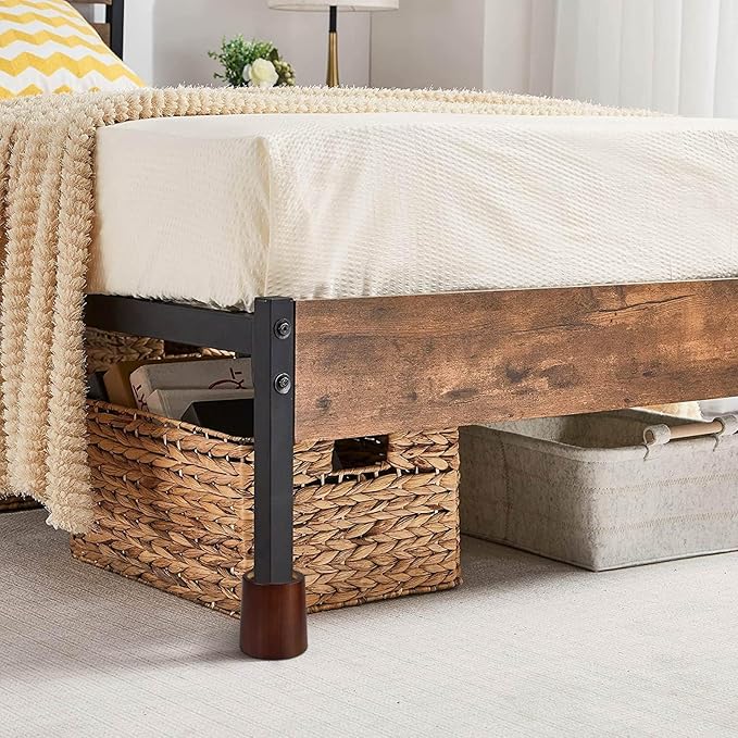 Furniture Raisers Bed Risers - Image 7