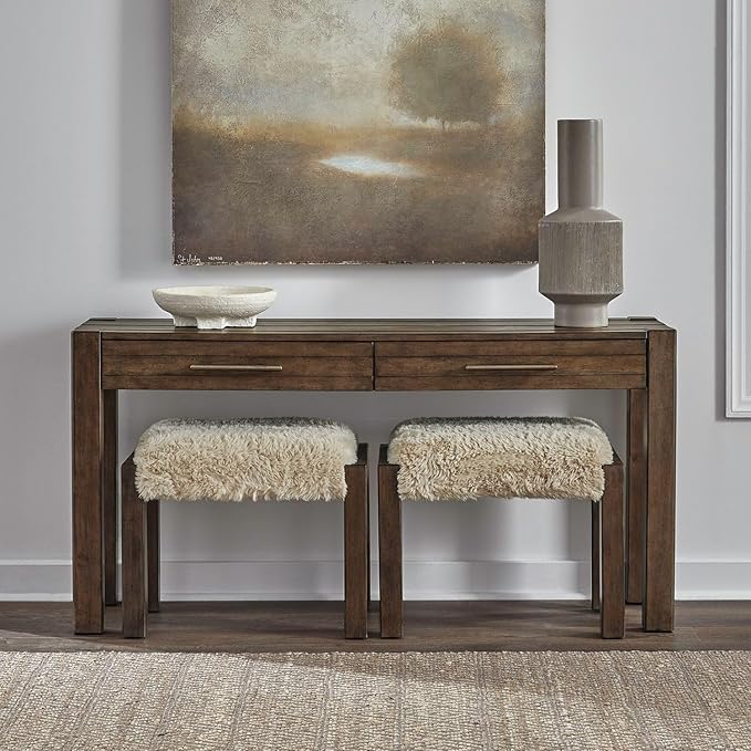 Liberty Furniture Broadmore Living Room Alt 3 Piece Set by LibertyFurniture