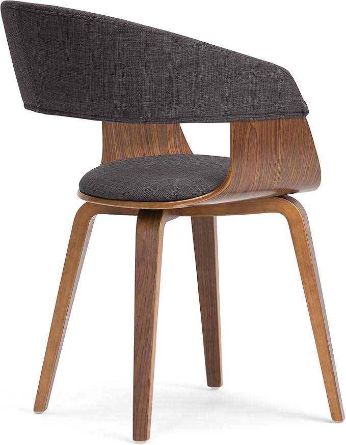 SIMPLIHOME Lowell Dining Chairs - Image 8