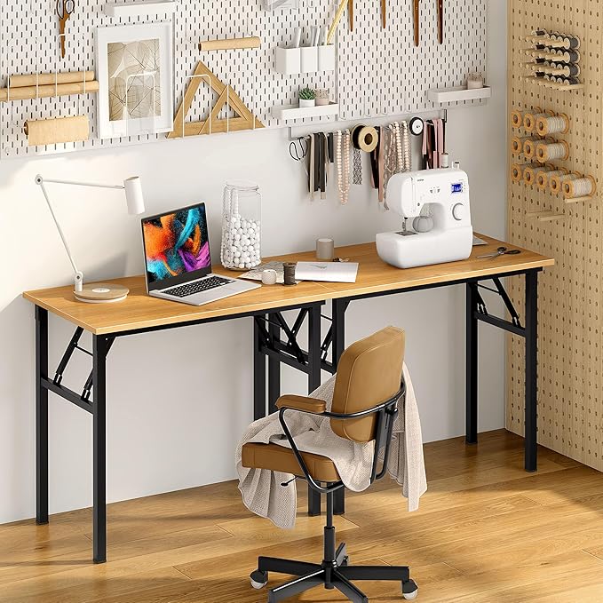 Need Office Computer Desk - Image 4