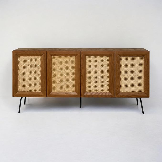 NTC MOSSIC Modern Sideboard - Image 8