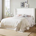 Allewie Full Size Platform Bed Frame by Allewie