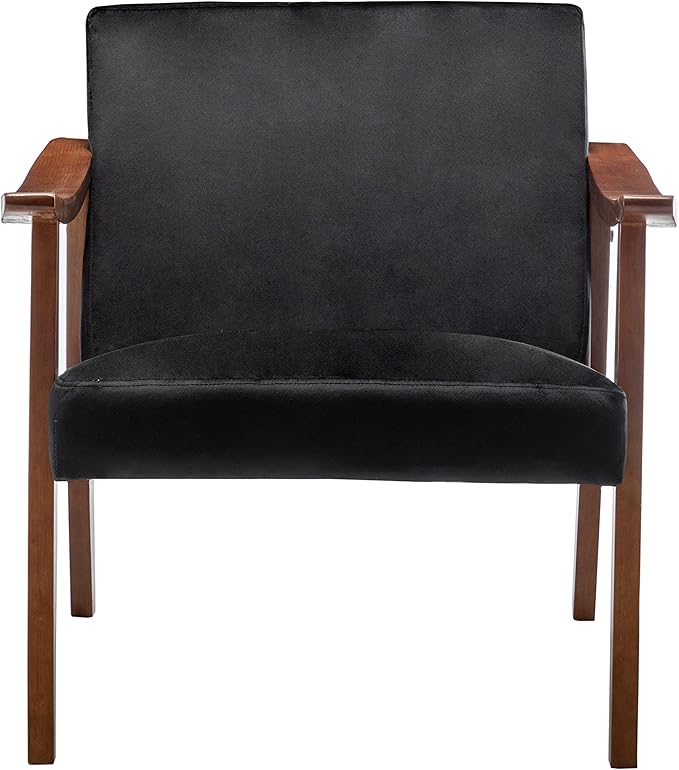 Container Furniture Direct Accent Chair - Image 8