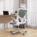 Monhey Office Chair Ergonomic Desk Chair by Monhey-EasyErgonomicChair