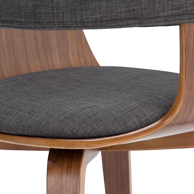 SIMPLIHOME Lowell Dining Chairs - Image 6