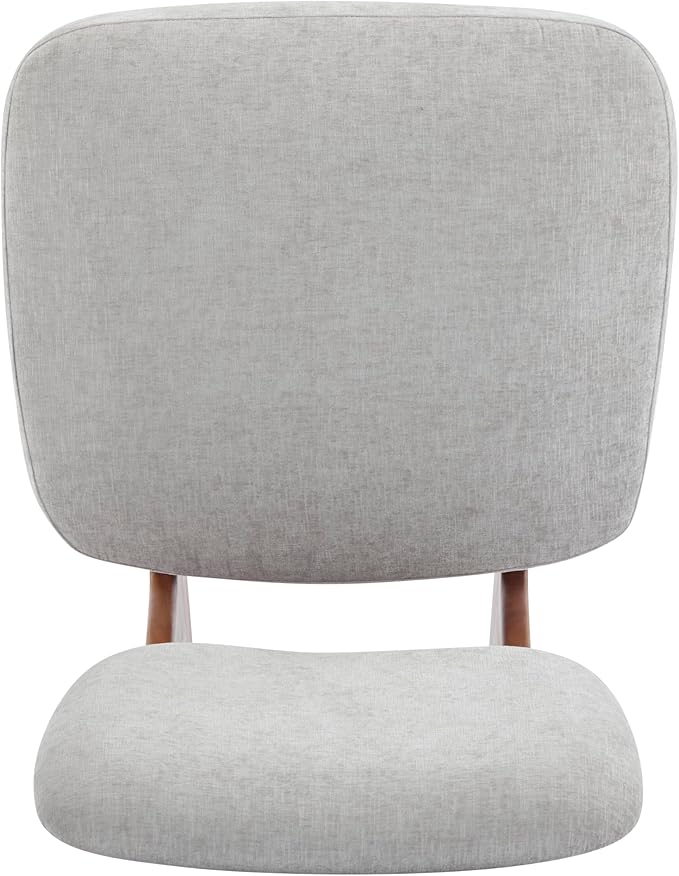 Christopher Knight Home Mores Low Profile Accent Chair Set of 2, Modern Living - Image 10
