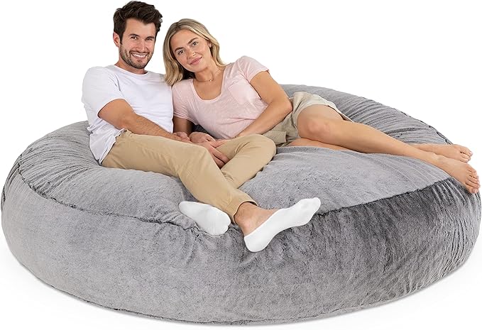 Jaxx 6 Foot Cocoon - Image 6