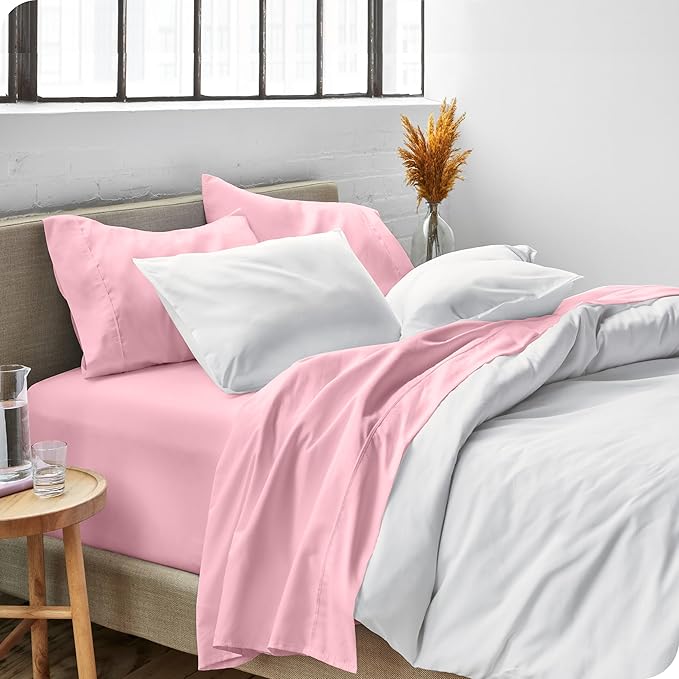 Bare Home Full Sheet Set - Image 8