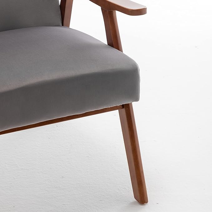 Container Furniture Accent Chair - Image 5