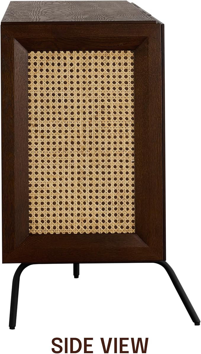 NTC MOSSIC Modern Sideboard - Image 7
