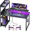 ODK Reversible Gaming Desk by ODK
