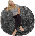 Chill Sack Bean Bag Chair by ChillSackBeanBags