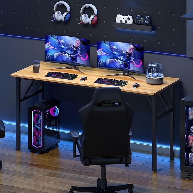 Need Home Office Desk - Image 5