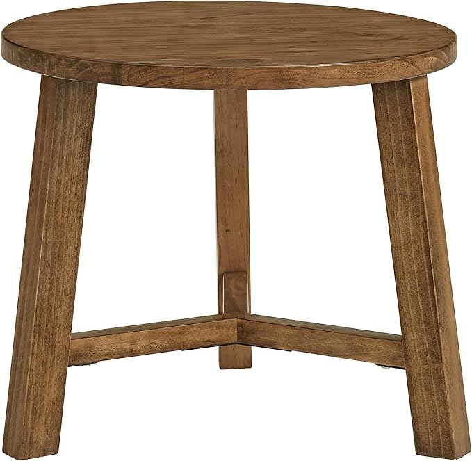 Alaterre Furniture Side Table - Image 10