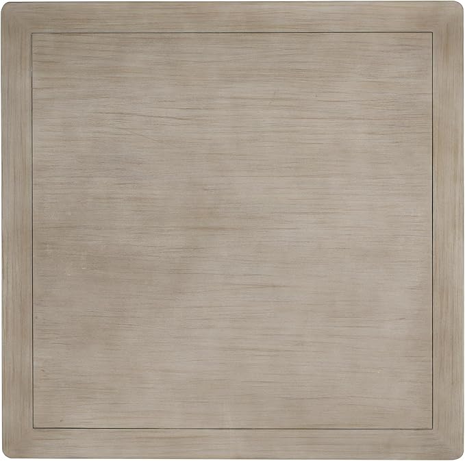 Christopher Knight Home Doran Small Coffee Table - Image 14