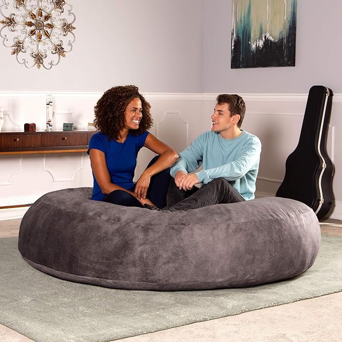 Jaxx 6 Foot Cocoon - Image 3
