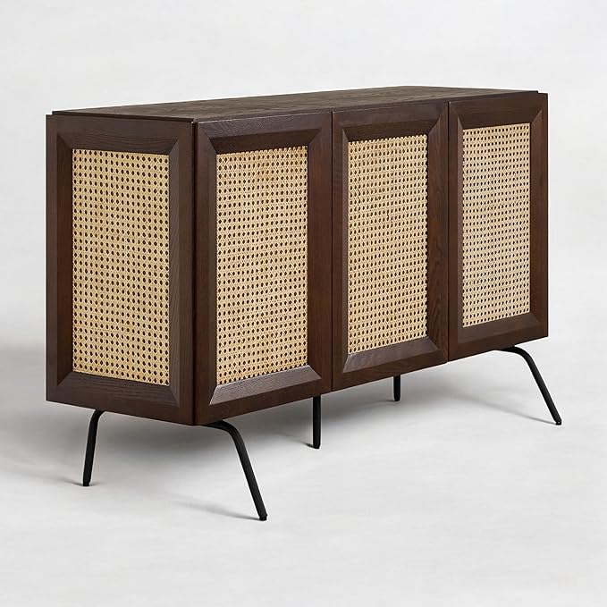 NTC MOSSIC Modern Sideboard by NTC