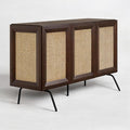 NTC MOSSIC Modern Sideboard by NTC
