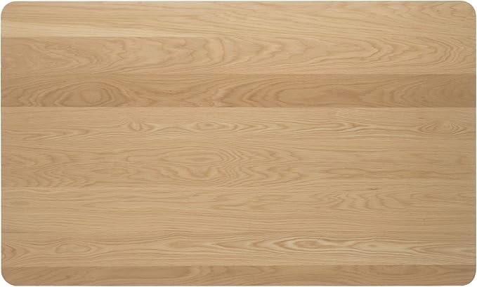 Christopher Knight Home Nissie Mid-Century Wood Dining Set - Image 7