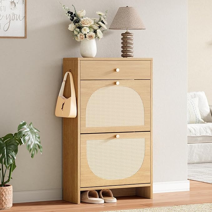 Nicetree Shoe Storage Organizer by Nicetree