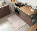 Keen Home Design 2x3 Rug by KeenHomeDesign