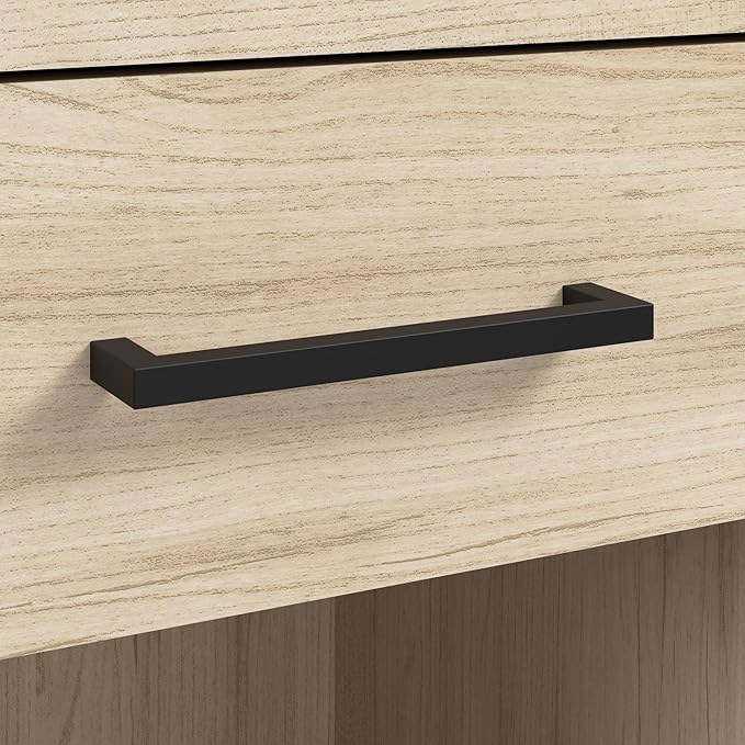 Bush Furniture Essence Small End Table - Image 8