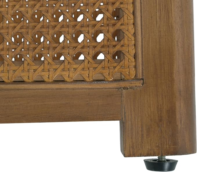 Christopher Knight Home Kiaya Round Coffee Table - Image 14
