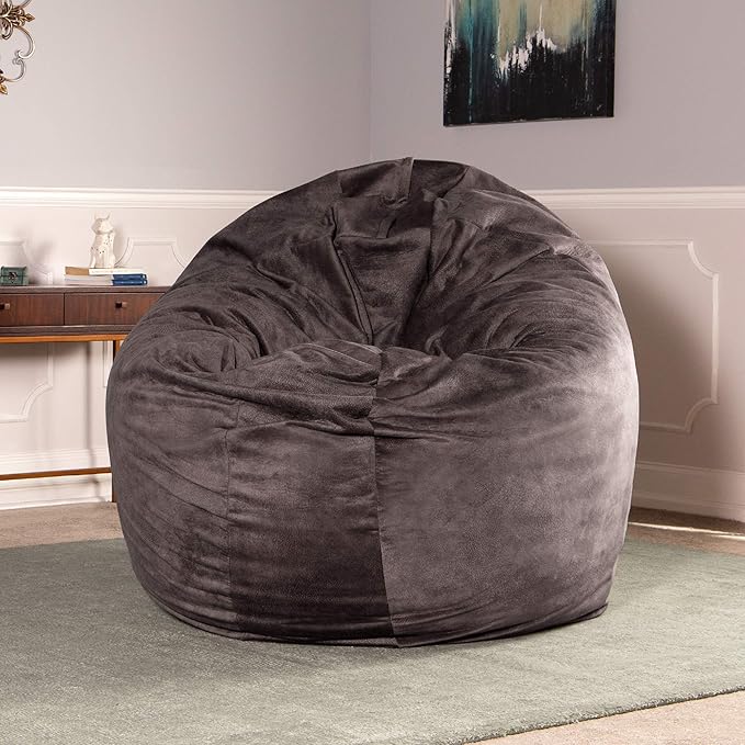 Jaxx 6 Foot Cocoon - Image 2
