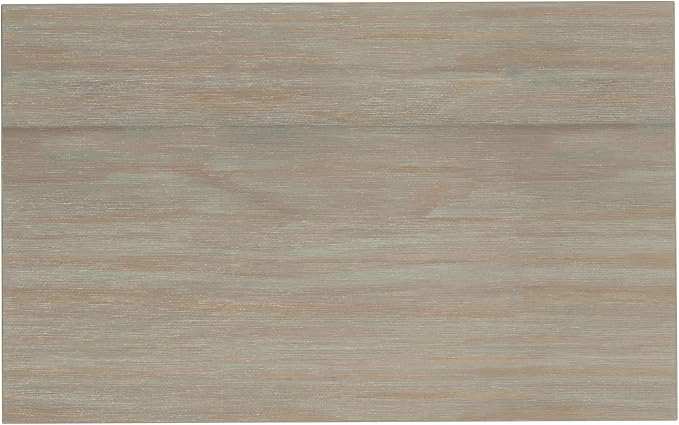 SIMPLIHOME Artisan SOLID WOOD 24 inch Wide Transitional Bedside Nightstand - Image 5