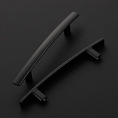 10 Pack Cabinet Handles 3.75" Hole Center - Image 2