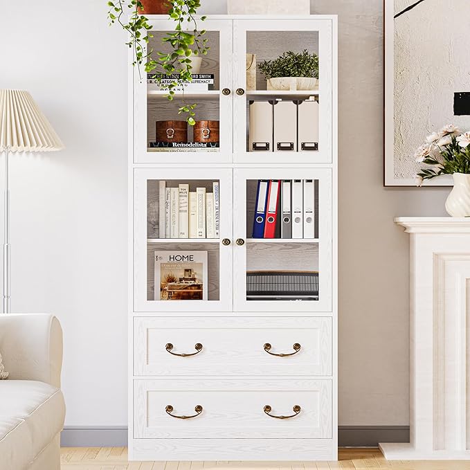 IRONCK Bookshelves and Bookcases, Bookshelf - Image 6