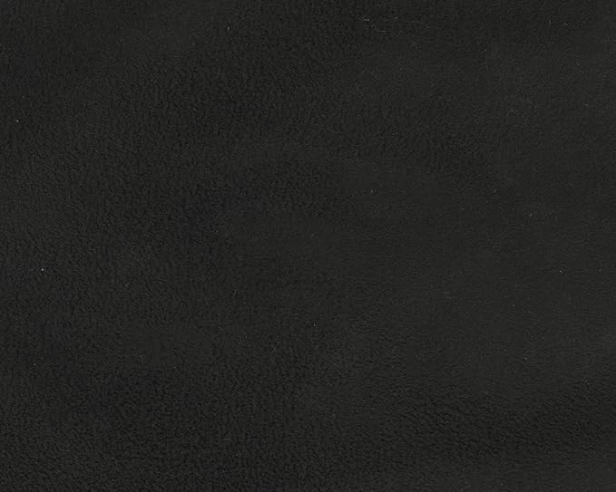 Signature Design by Ashley Darcy Classic Contemporary Sofa - Image 11