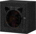 FUSUNBAO Magic DIY Cube Storage Organizer Stackable Cubes by FUSUNBAO